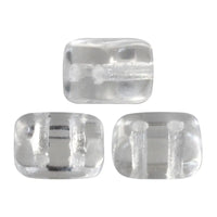 IosCrystal - The Argus Collection