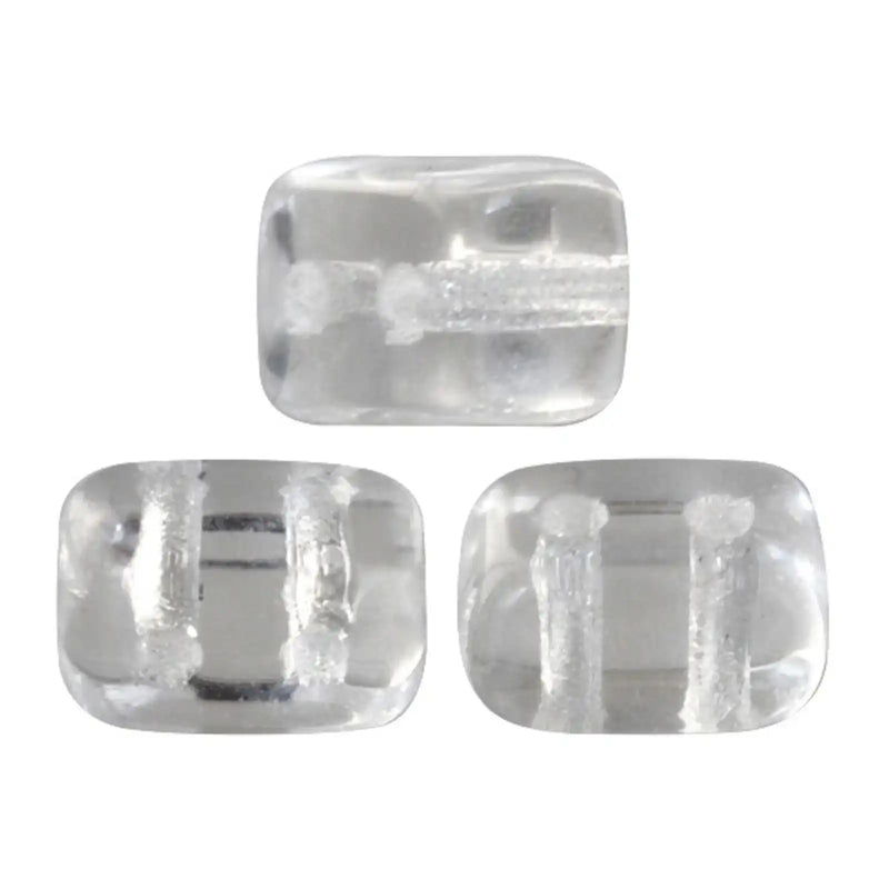 IosCrystal - The Argus Collection