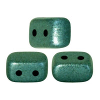 IosMMGT - The Argus Collection