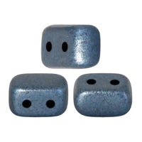 IosMM_Blue - The Argus Collection