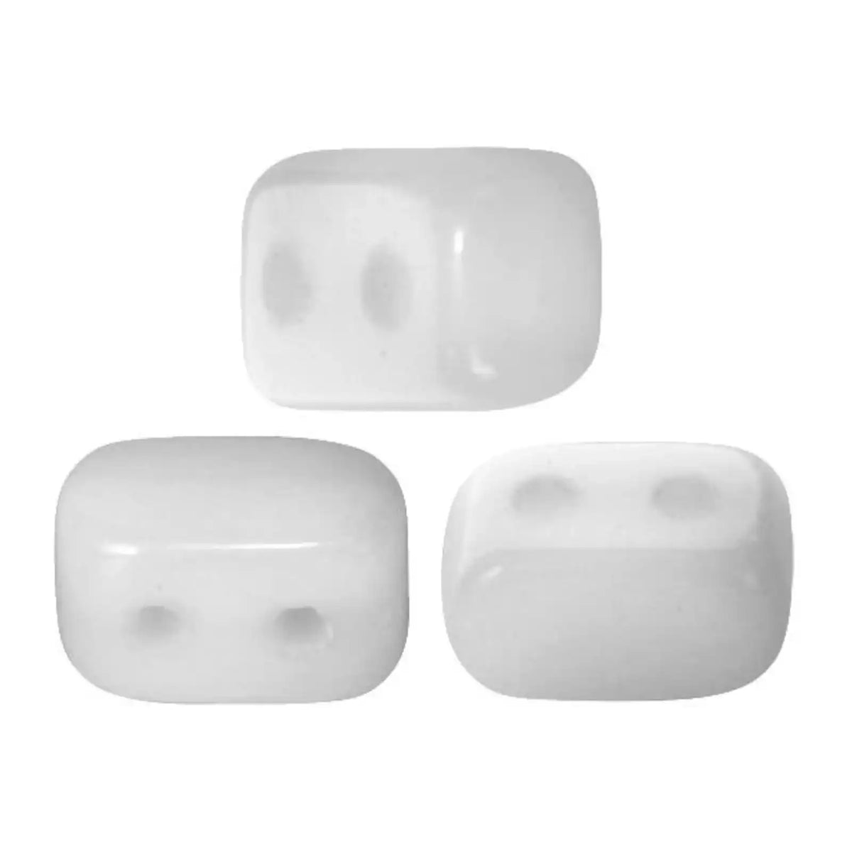 IosWhite - The Argus Collection