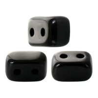 Ios Beads par Puca, Basics, 5g - The Argus Collection