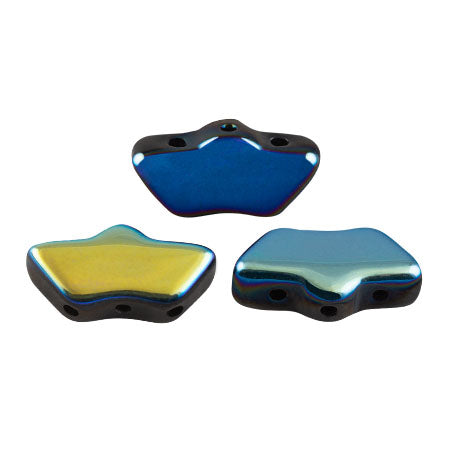 Delos par puca Jet AB