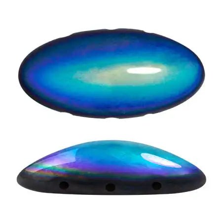 JetAB23980-28701Athos3 - The Argus Collection