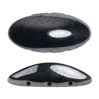 JetHematite23980-14400Athos3 - The Argus Collection
