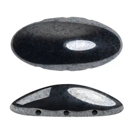 JetHematite23980-14400Athos3 - The Argus Collection