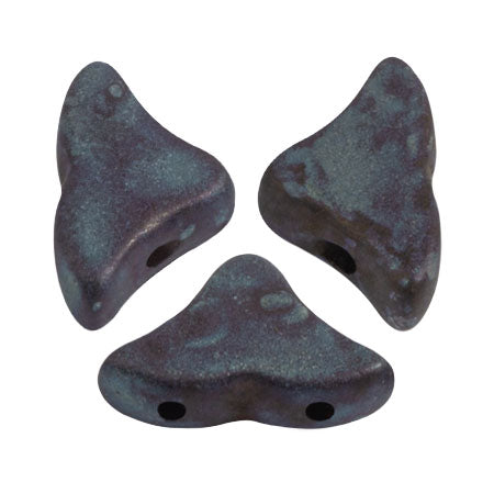 Helios Jet Matte Nebula