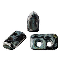 Piros Beads par Puca, New Picasso, 5g & 20g