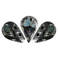 Amos Beads par Puca,  New Picasso, 5g & 20g