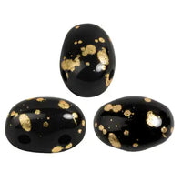 Samos Beads par Puca, Splash Collection