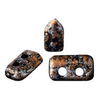 Piros Beads par Puca, Tweedy, 5g & 20g