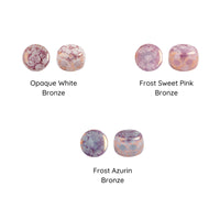 Kalos Bronze Collection