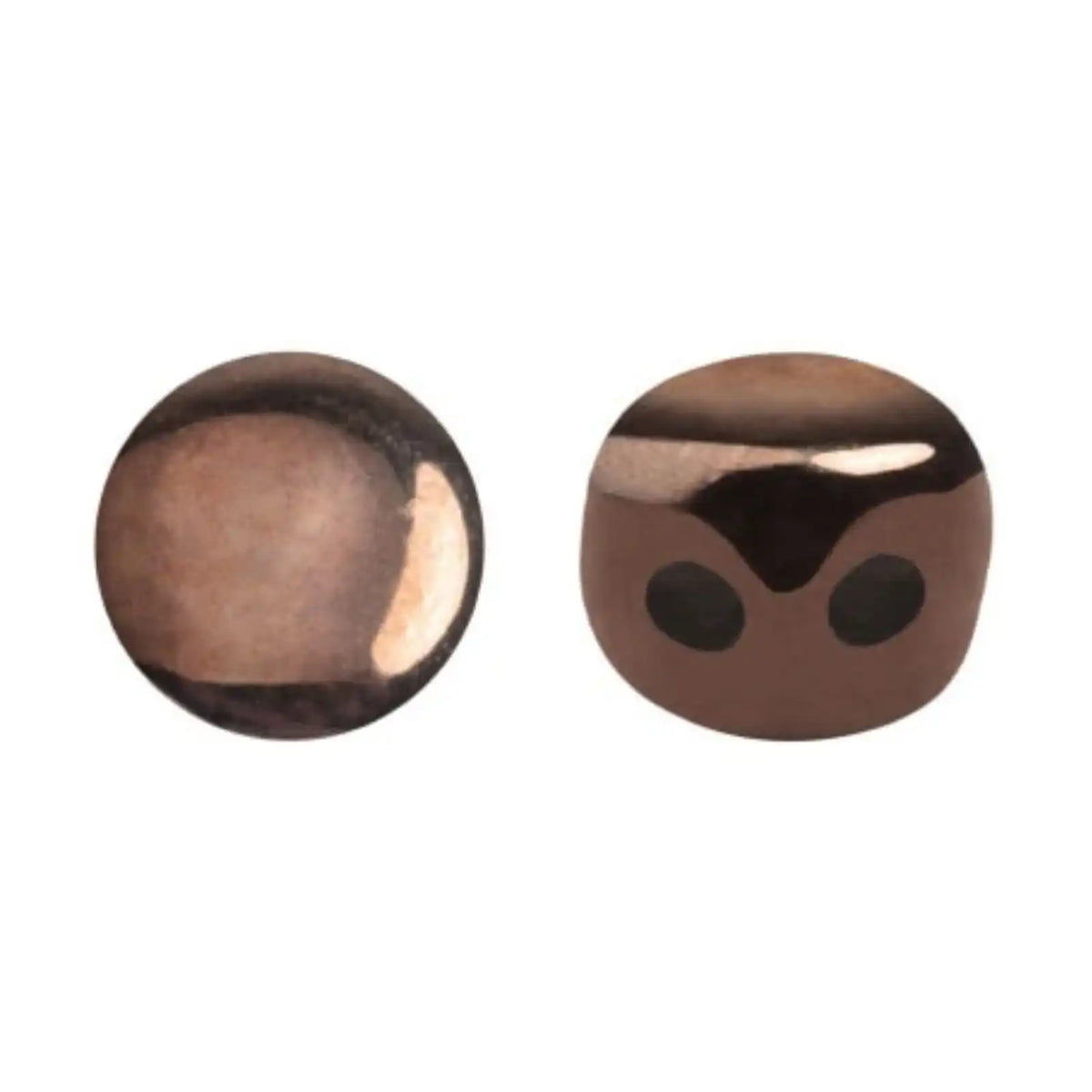 KalosBronzeDark - The Argus Collection
