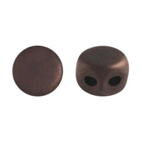 KalosBronzeDarkMat - The Argus Collection