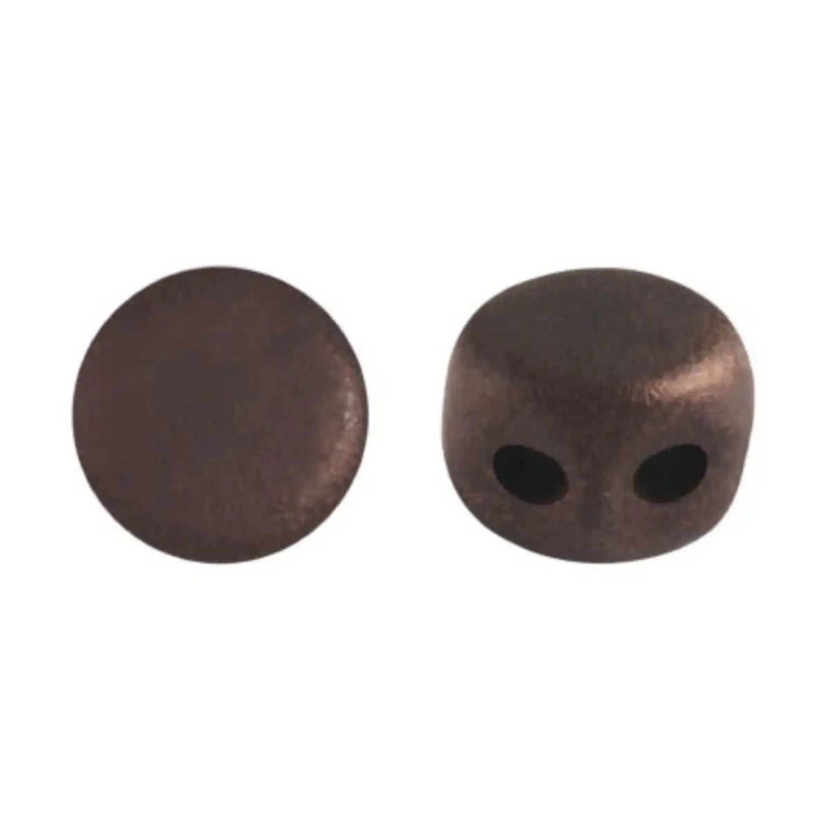 KalosBronzeDarkMat - The Argus Collection