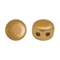 KalosBronzeGold - The Argus Collection