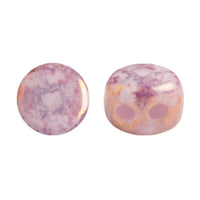 KalosBronzeSweetPink - The Argus Collection
