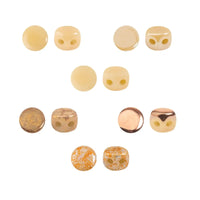 KalosCamel_Collection - The Argus Collection