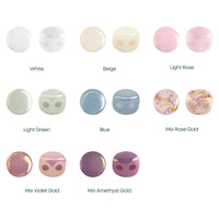 Kalos Ceramic Look Collection