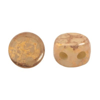 KalosFrostCamelBronze - The Argus Collection