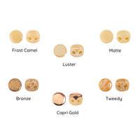 Kalos Frost Camel Collection