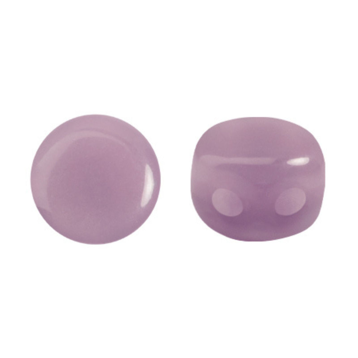 Kalos Beads Frost Parme 