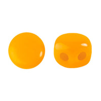 Kalos Beads Frost Tangerine
