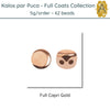 Kalos par Puca, 5g, Full Collection, 6 Finishes - The Argus Collection