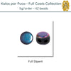 Kalos par Puca, 5g, Full Collection, 6 Finishes - The Argus Collection