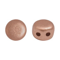 KalosGoldCopper - The Argus Collection