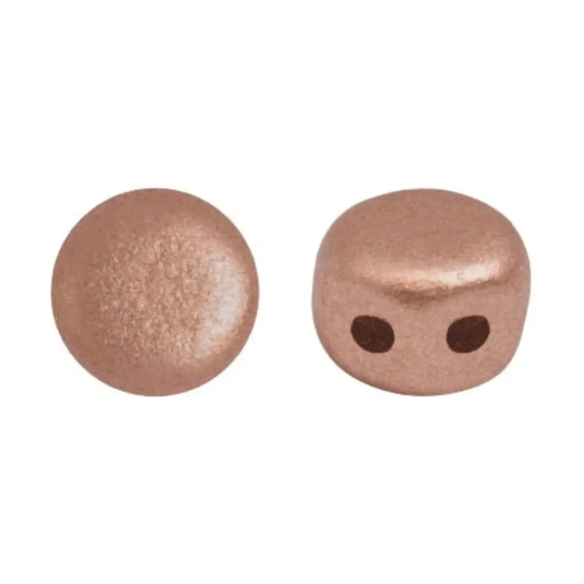 KalosGoldCopper - The Argus Collection