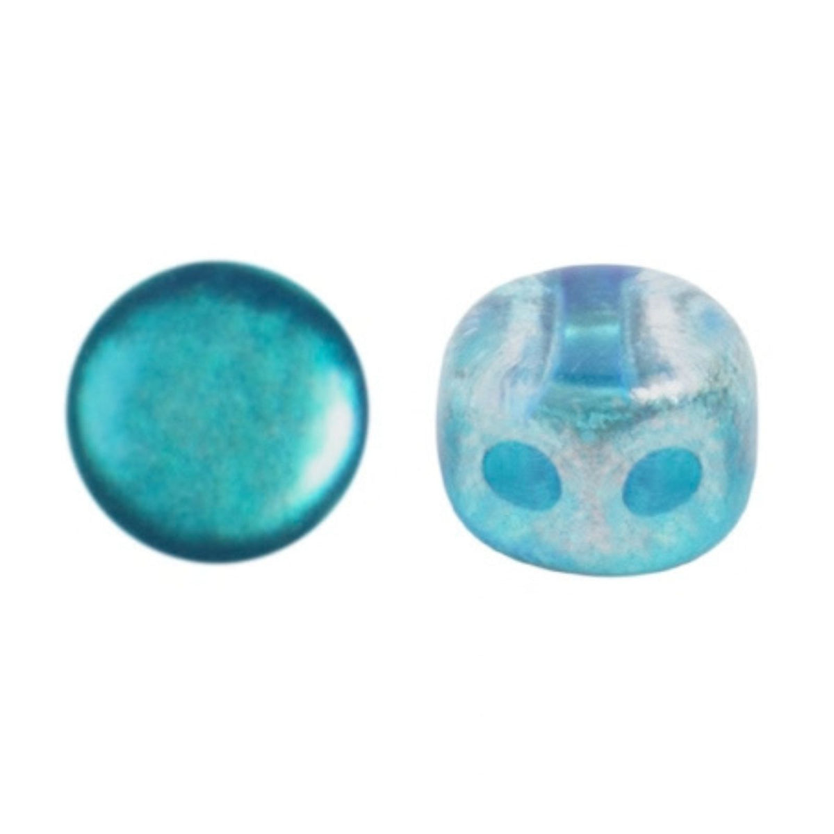 KalosIceSlushyBlueCuracao - The Argus Collection