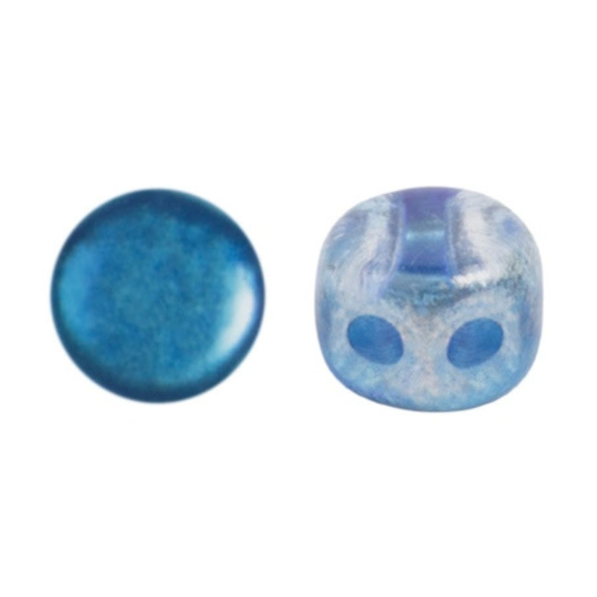 KalosIceSlushyBlueRaspberry - The Argus Collection