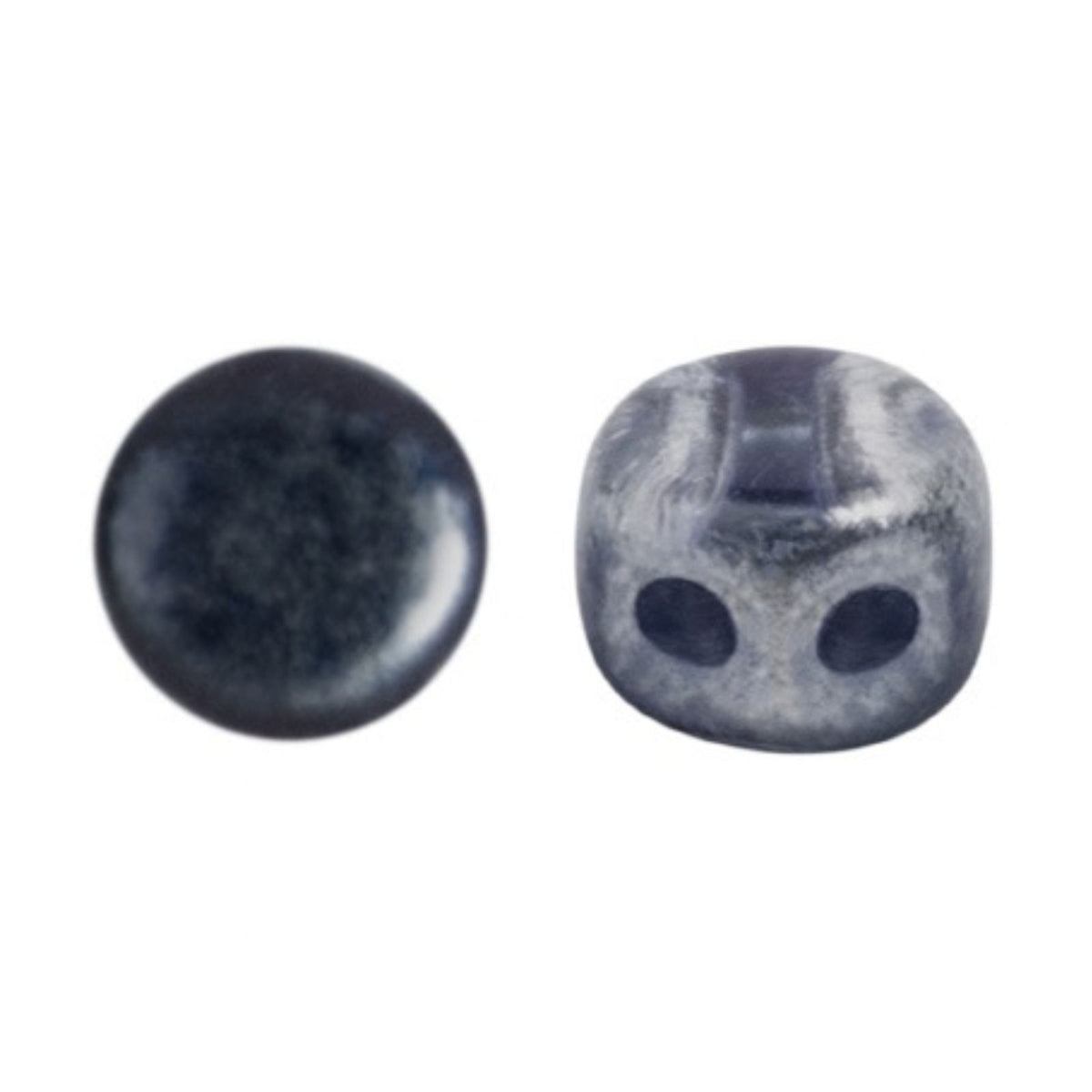 KalosIceSlushyLicorice - The Argus Collection