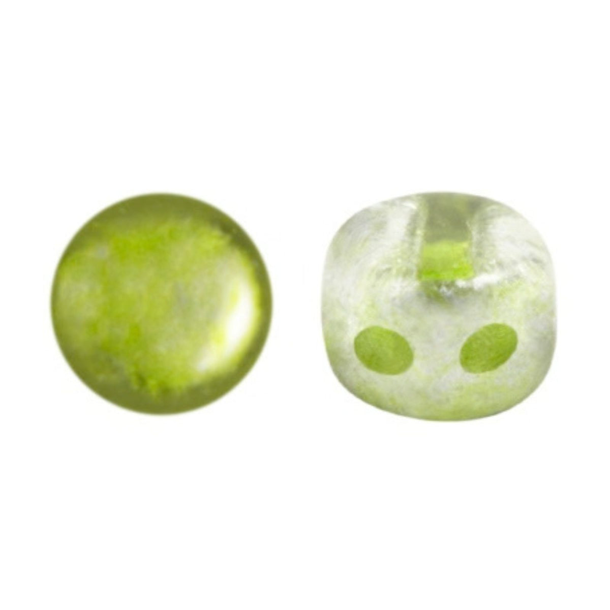 KalosIceSlushyLime - The Argus Collection