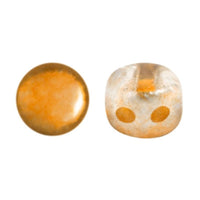 KalosIceSlushyOrange - The Argus Collection