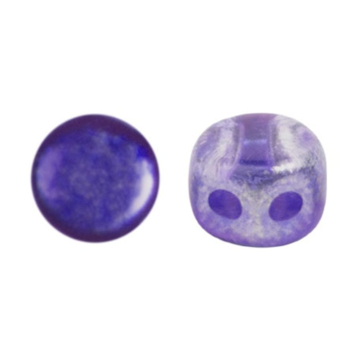 KalosIceSlushyPurpleGrape - The Argus Collection
