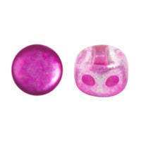 KalosIceSlushyStrawberry - The Argus Collection