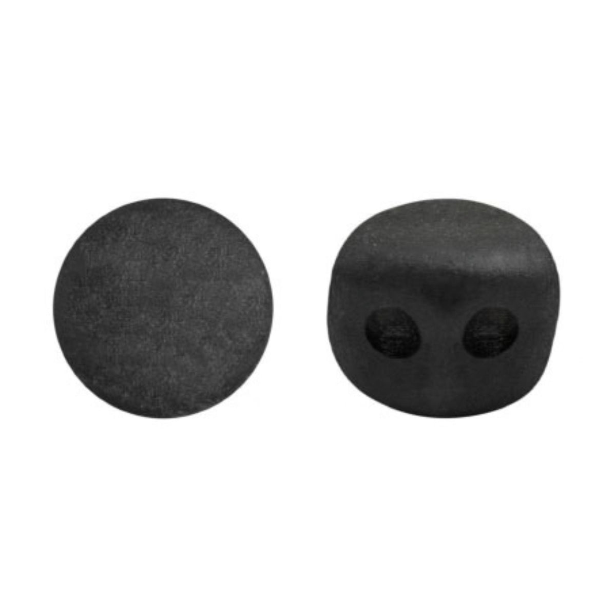 Kalos Beads Jet Matte