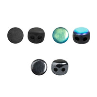 KalosJet_Collection - The Argus Collection