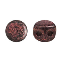 Kalos Beads Metallic Matte Violet