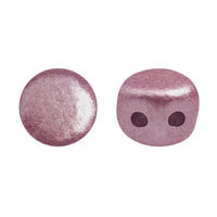 Kalos Metallic Matte Dark Plum