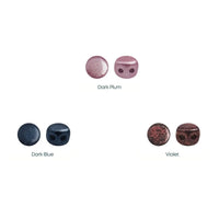 Kalos Metallic Matte Collection