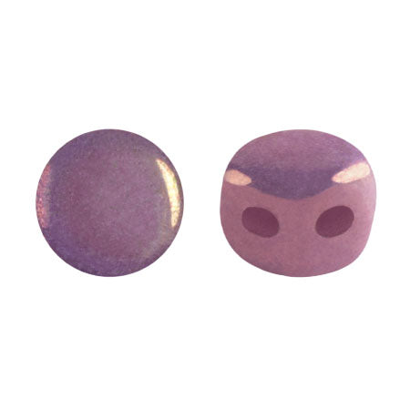 Kalos Mix Amethyst Gold Ceramic Look