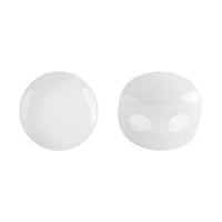 KalosOpqWhite - The Argus Collection