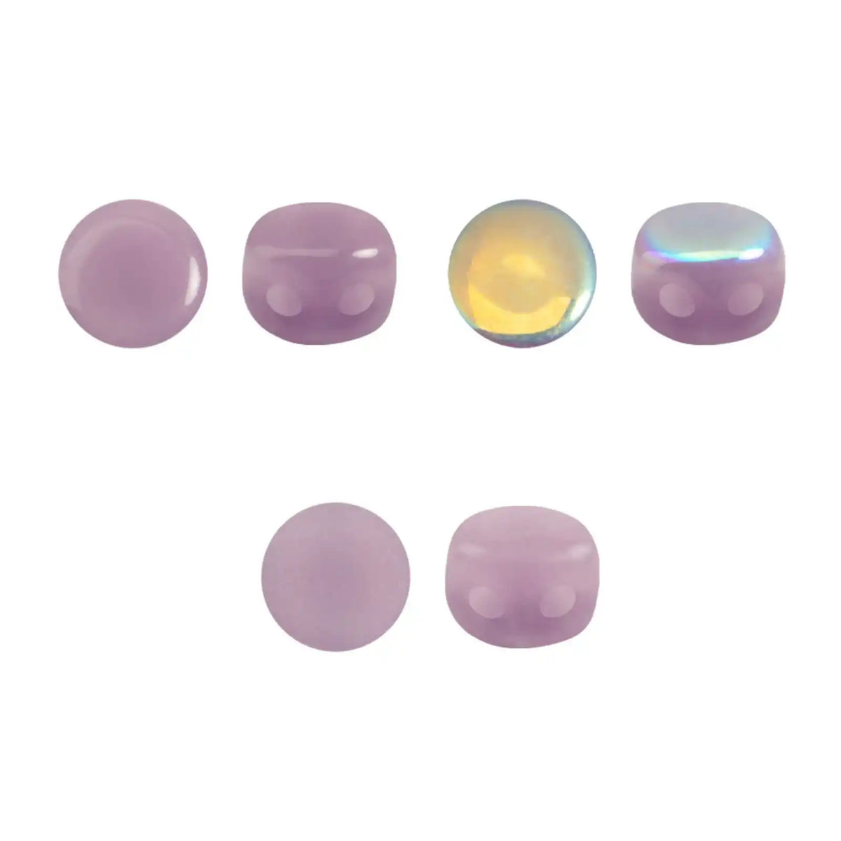 KalosParmeCollection - The Argus Collection