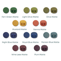 Kalos Trendy Matte Collection