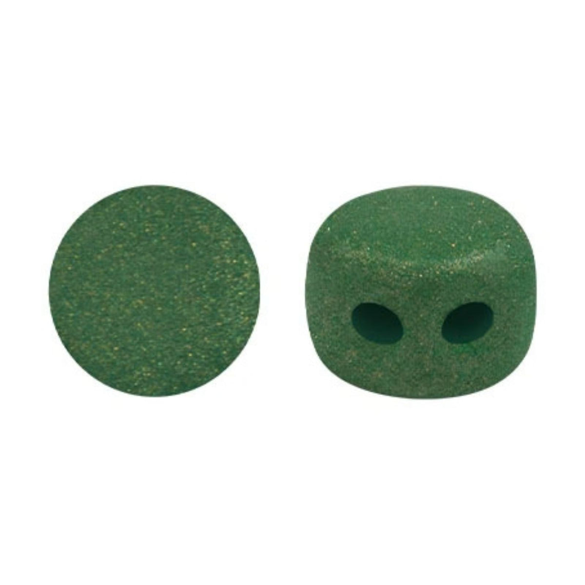 KalosTrendyMatFernGreen - The Argus Collection