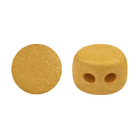 KalosTrendyMatMustard - The Argus Collection