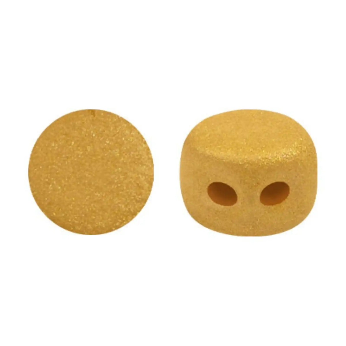 KalosTrendyMatMustard - The Argus Collection
